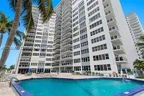 3700 Galt Ocean Dr, Fort Lauderdale, FL 33308
