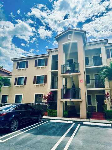 22561 SW 88th Pl, Cutler Bay, FL 33190