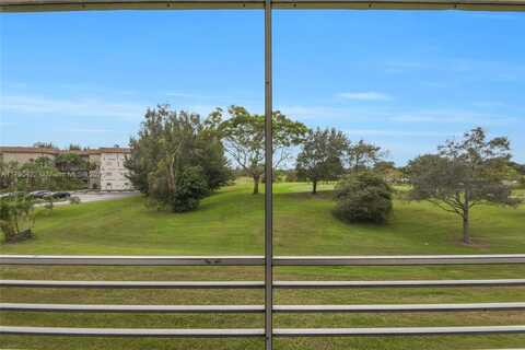 2471 SW 82nd Ave, Davie, FL 33324