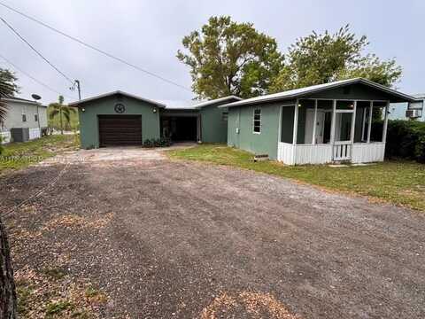 5390 US HWY 441 SE, Okeechobee, FL 34974