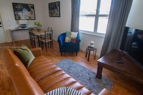 753 Michigan Ave, Miami Beach, FL 33139