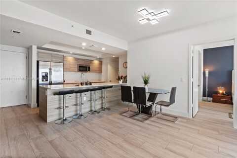 121 NE 34th St, Miami, FL 33137