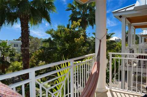 253 SW 13th Ter, Fort Lauderdale, FL 33312
