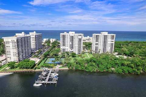 2003 N Ocean Blvd, Boca Raton, FL 33431