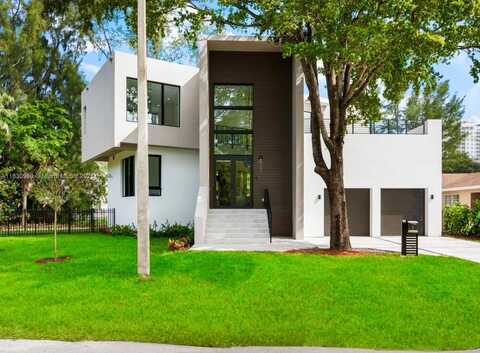 1003 NE Little River, Miami, FL 33138