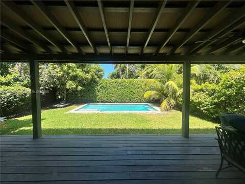 1105 Cortez St, Coral Gables, FL 33134