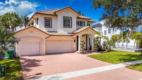 19240 SW 30th St, Miramar, FL 33029