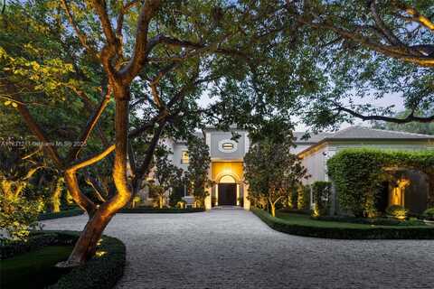 5071 Pine Drive, Miami, FL 33143