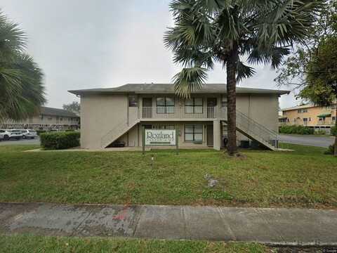 7662 SW 152nd Ave, Miami, FL 33193