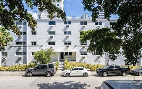 143 SW 9th St, Miami, FL 33130