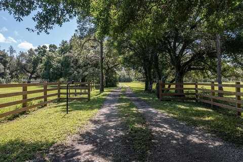 15621 Wendy Lane, Fort Myers, FL 33905