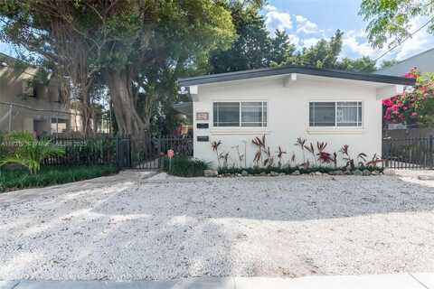 3760 Day Ave, Miami, FL 33133