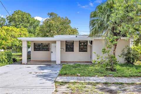 319 NE 171st St, North Miami Beach, FL 33162