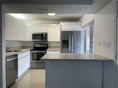 20105 NE 3rd Ct, Miami, FL 33179