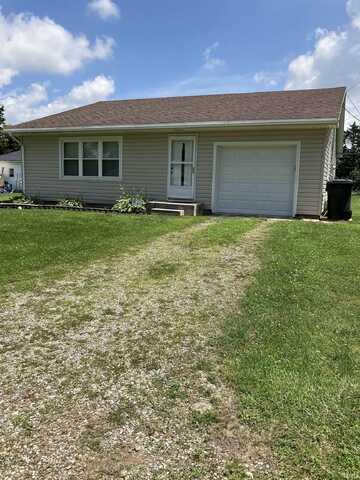 402 Charles Street, Union City, IN 47390
