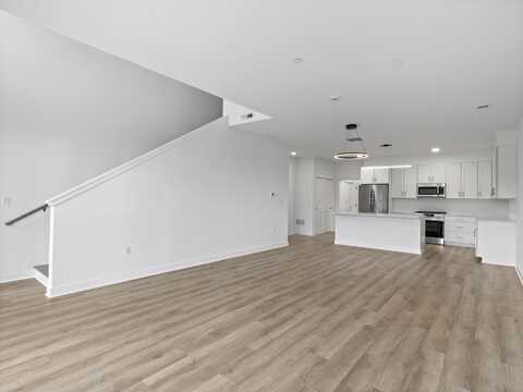 9378 S Alder Pl, Oak Creek, WI 53154