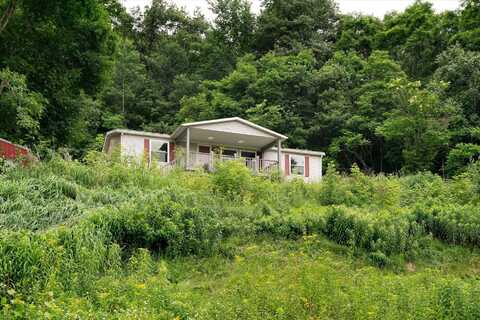 S6205 Sidie Hollow Rd, Viroqua, WI 54665