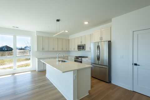 9378 S Alder Pl, Oak Creek, WI 53154