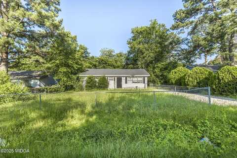 115 Garland Terrace, Warner Robins, GA 31088