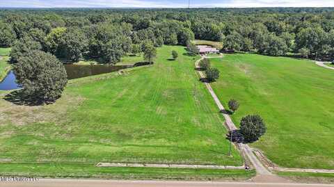 0 W Hwy 16 West, Canton, MS 39046