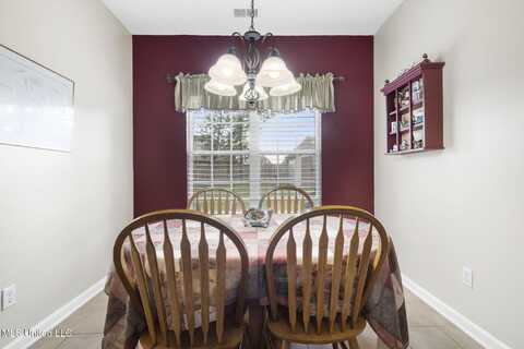 2556 Pyramid Drive, Southaven, MS 38672