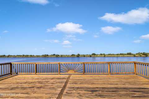 4155 Riverside Drive, Pearlington, MS 39572
