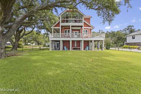 5200 W Beach Boulevard, Gulfport, MS 39501