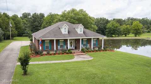 1979 Short Road, Raymond, MS 39154