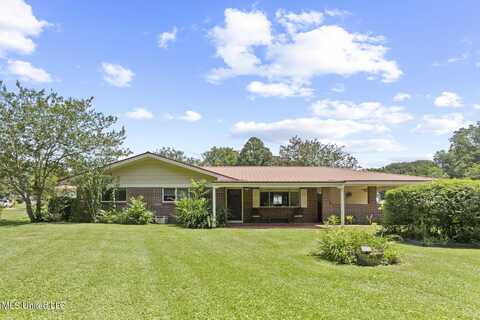 205 Dahaja Circle, Clinton, MS 39056