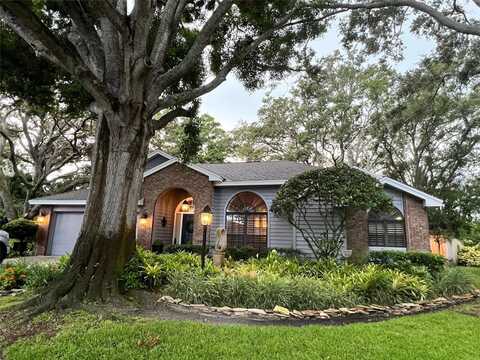 11760 ASHLEY COURT, SEMINOLE, FL 33772