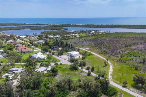 10 SPANIARDS ROAD, PLACIDA, FL 33946