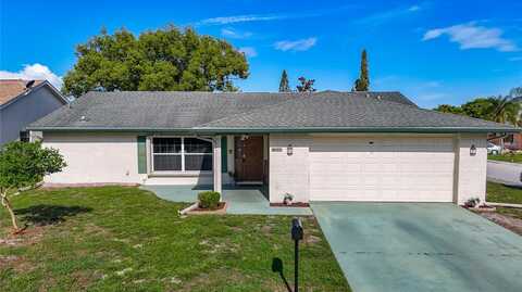 9425 STERLING LANE, PORT RICHEY, FL 34668