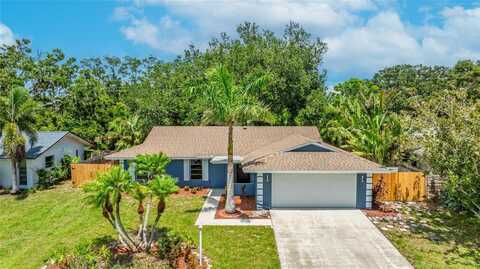 3525 RIVIERA DRIVE, SARASOTA, FL 34232