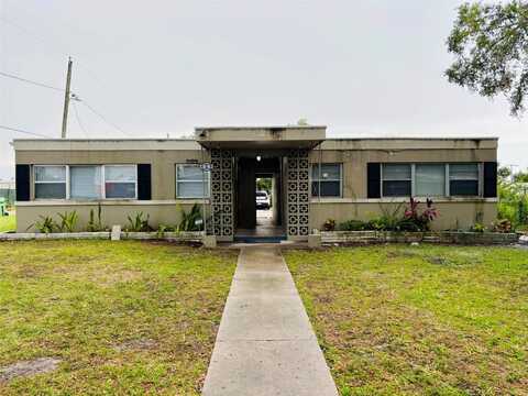 650 AVENUE C SW, WINTER HAVEN, FL 33880