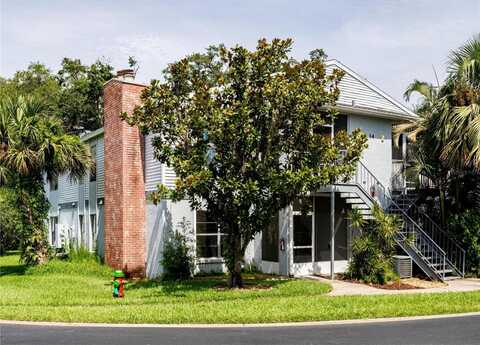 1404 NORTHLAKE DRIVE, SANFORD, FL 32773