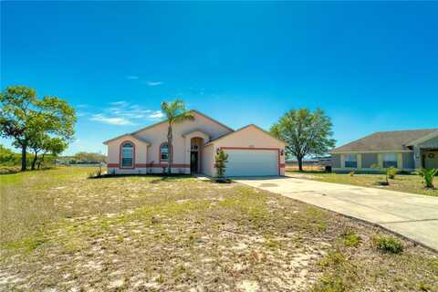 1821 SUPERIOR PLACE, POINCIANA, FL 34759