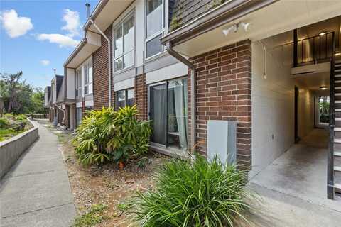 1700 SW 16TH COURT, GAINESVILLE, FL 32608