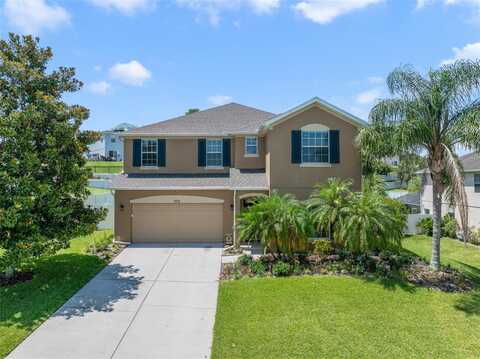 352 GIOVANI BOULEVARD, CLERMONT, FL 34715