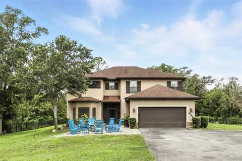 6346 DALLAS BOULEVARD, ORLANDO, FL 32833