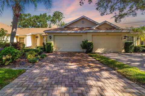 2411 NEW HAVEN CIRCLE, SUN CITY CENTER, FL 33573