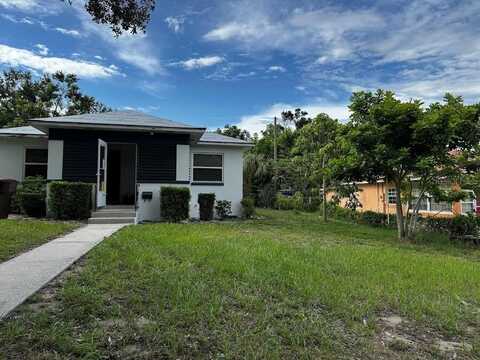 311 OSCEOLA AVENUE, LAKE WALES, FL 33853