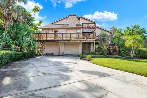 101 CARLYLE DRIVE, PALM HARBOR, FL 34683