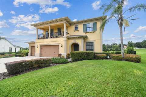 17914 HOWSMOOR PLACE, LUTZ, FL 33559