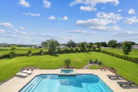 17914 HOWSMOOR PLACE, LUTZ, FL 33559