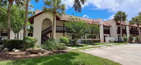 7201 COUNTRY CLUB DRIVE, LAKE WALES, FL 33898