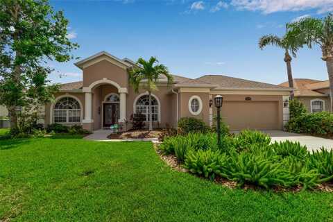 730 OLD QUARRY ROAD, BRADENTON, FL 34212