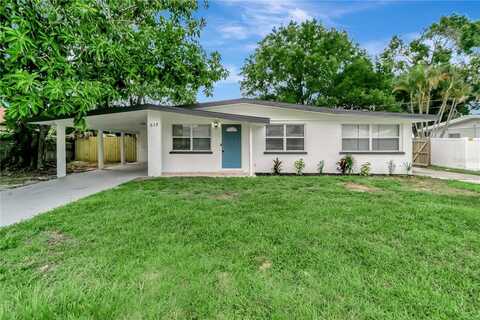 517 FAIRHOPE DRIVE, APOLLO BEACH, FL 33572
