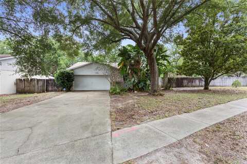2942 N CHICKASAW TRAIL, ORLANDO, FL 32817