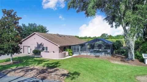7740 LAKE HATCHINEHA ROAD, HAINES CITY, FL 33844