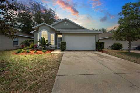 33441 IRONGATE DRIVE, LEESBURG, FL 34788
